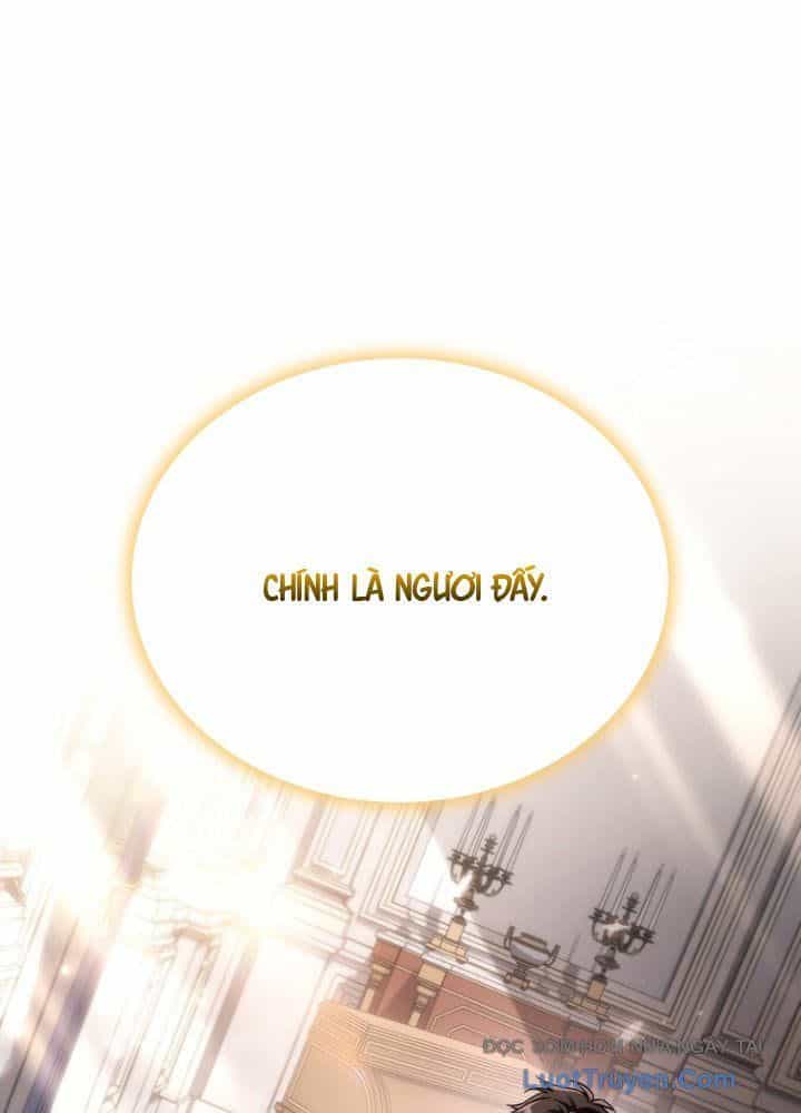 Trò Chơi Của Thợ Rèn Thiên Tài - Chương 33 - ảnh 106