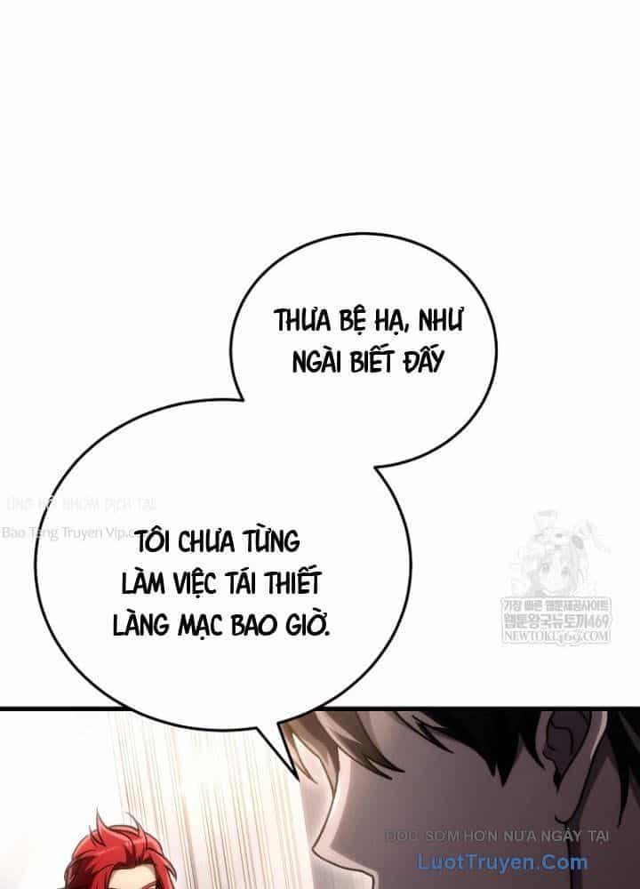 Trò Chơi Của Thợ Rèn Thiên Tài - Chương 33 - ảnh 112