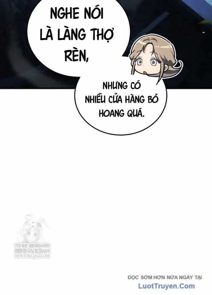 Trò Chơi Của Thợ Rèn Thiên Tài - Chương 33 - ảnh 127