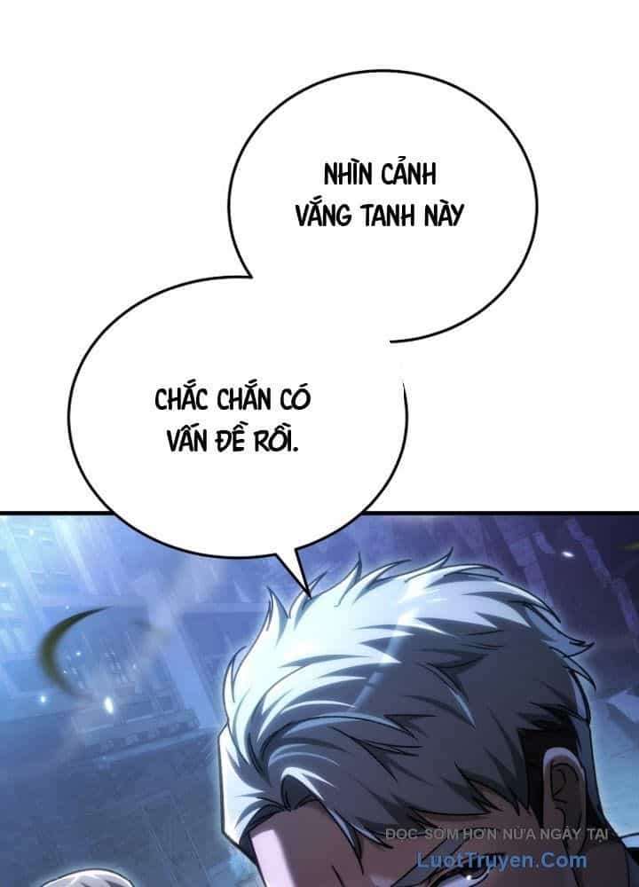 Trò Chơi Của Thợ Rèn Thiên Tài - Chương 33 - ảnh 128