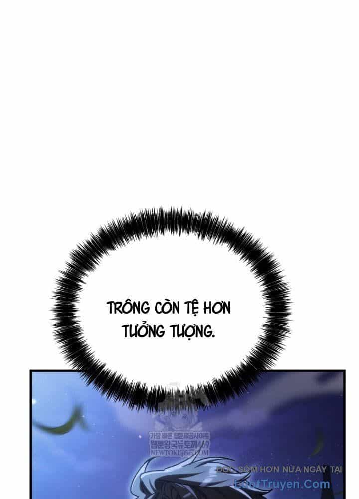 Trò Chơi Của Thợ Rèn Thiên Tài - Chương 33 - ảnh 130