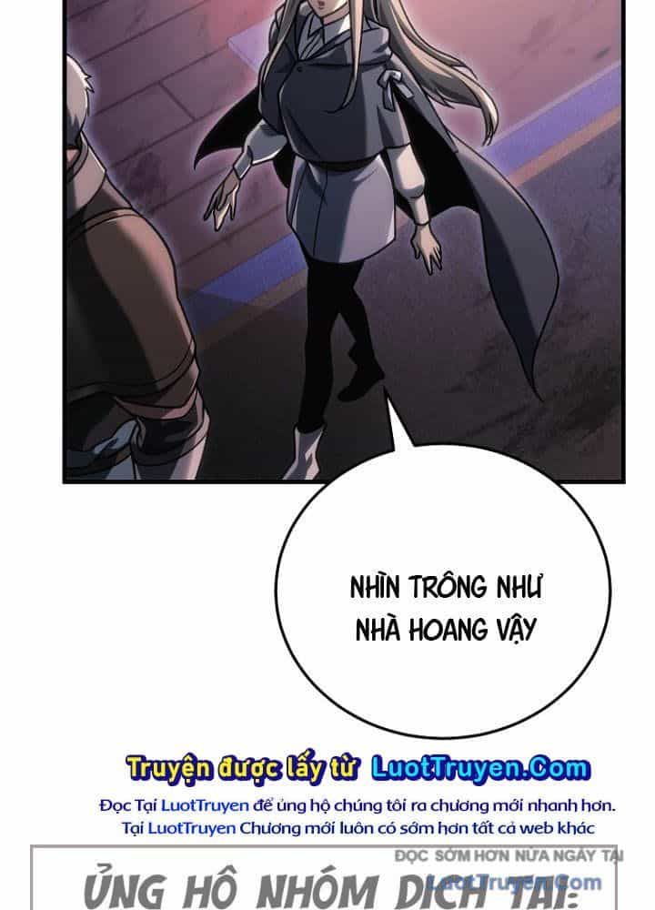 Trò Chơi Của Thợ Rèn Thiên Tài - Chương 33 - ảnh 139
