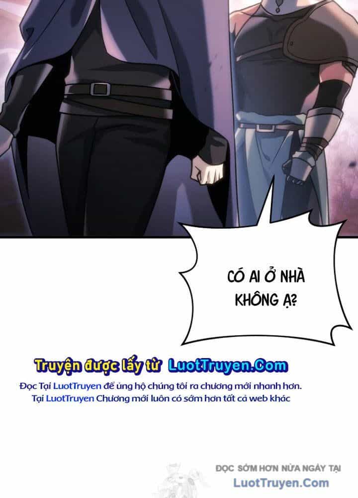 Trò Chơi Của Thợ Rèn Thiên Tài - Chương 33 - ảnh 141