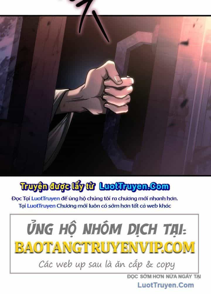 Trò Chơi Của Thợ Rèn Thiên Tài - Chương 33 - ảnh 147