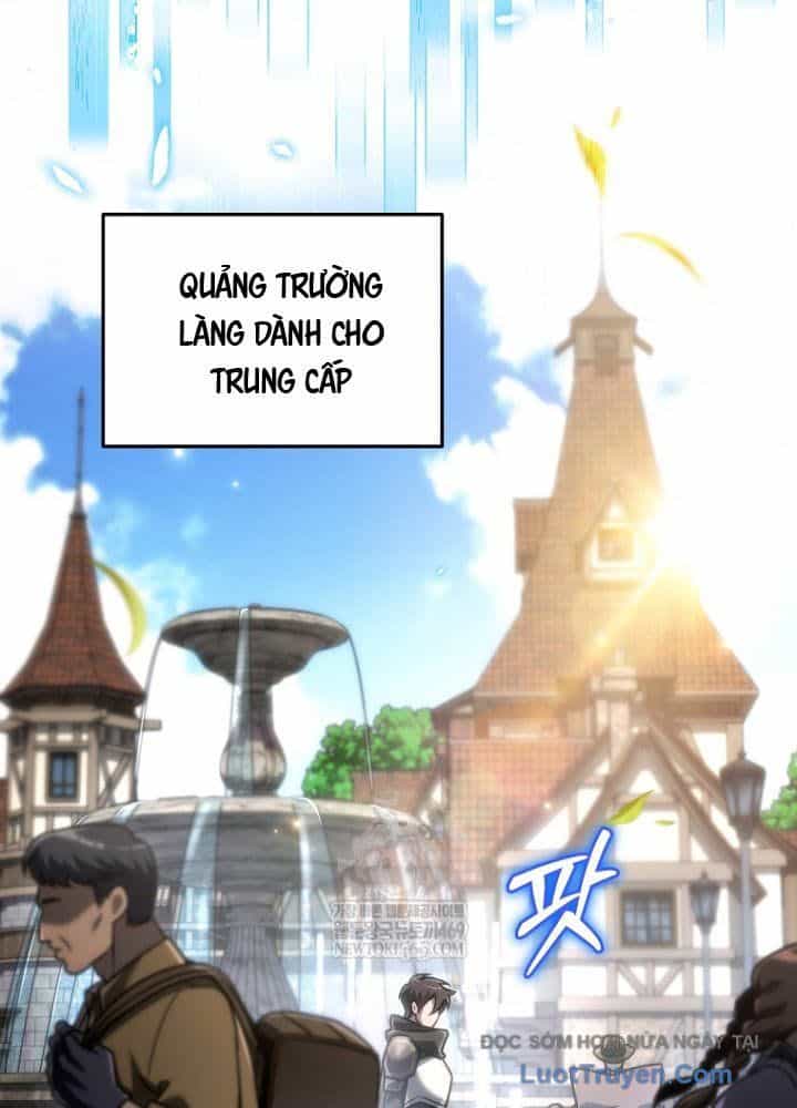 Trò Chơi Của Thợ Rèn Thiên Tài - Chương 33 - ảnh 20