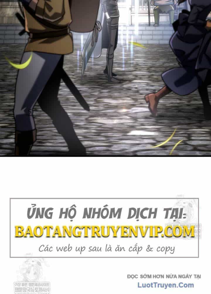 Trò Chơi Của Thợ Rèn Thiên Tài - Chương 33 - ảnh 21