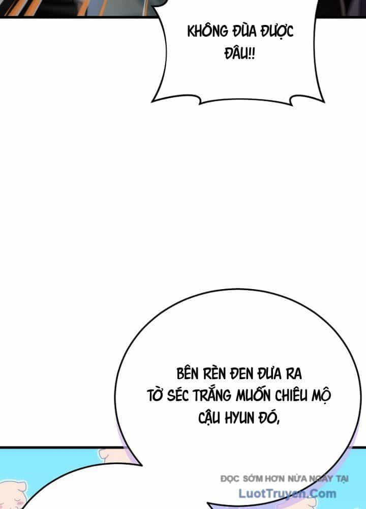 Trò Chơi Của Thợ Rèn Thiên Tài - Chương 33 - ảnh 25