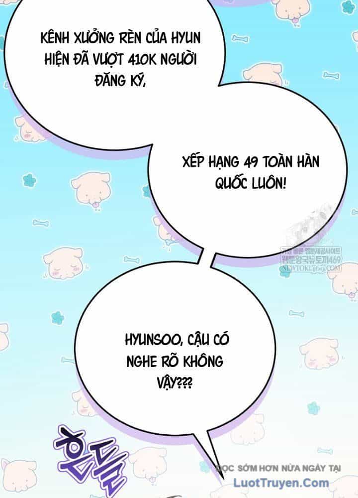 Trò Chơi Của Thợ Rèn Thiên Tài - Chương 33 - ảnh 26
