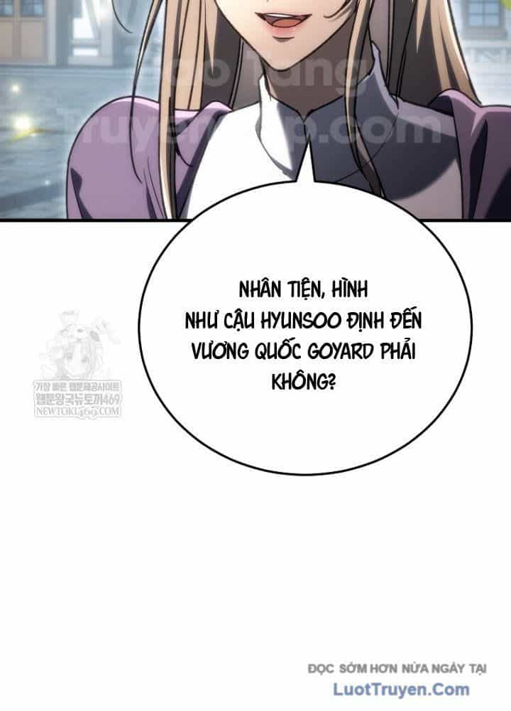 Trò Chơi Của Thợ Rèn Thiên Tài - Chương 33 - ảnh 29