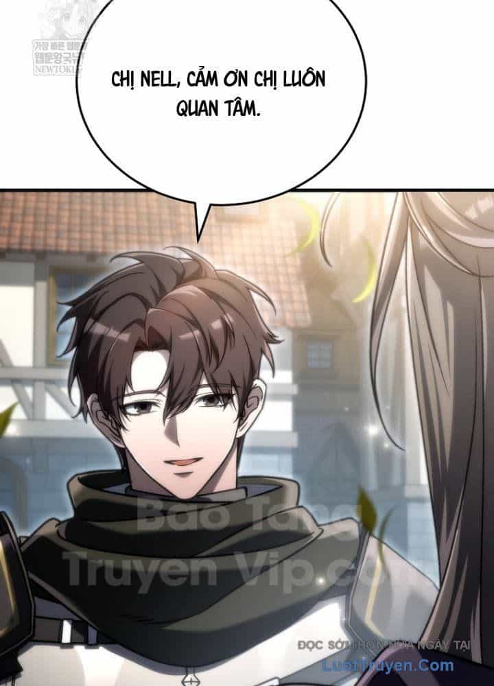 Trò Chơi Của Thợ Rèn Thiên Tài - Chương 33 - ảnh 38