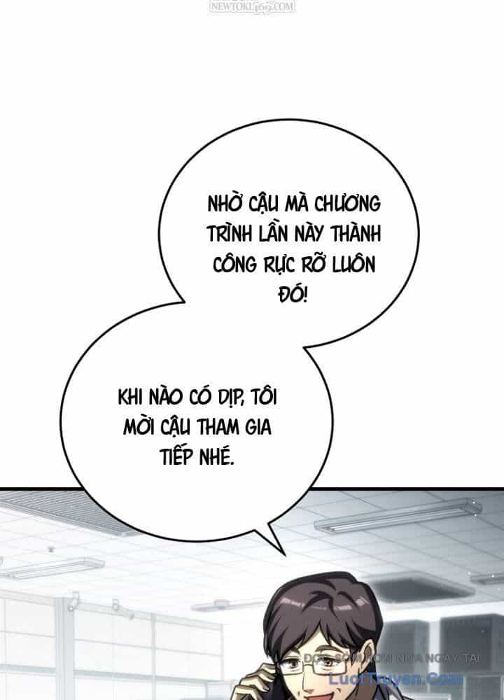 Trò Chơi Của Thợ Rèn Thiên Tài - Chương 33 - ảnh 4