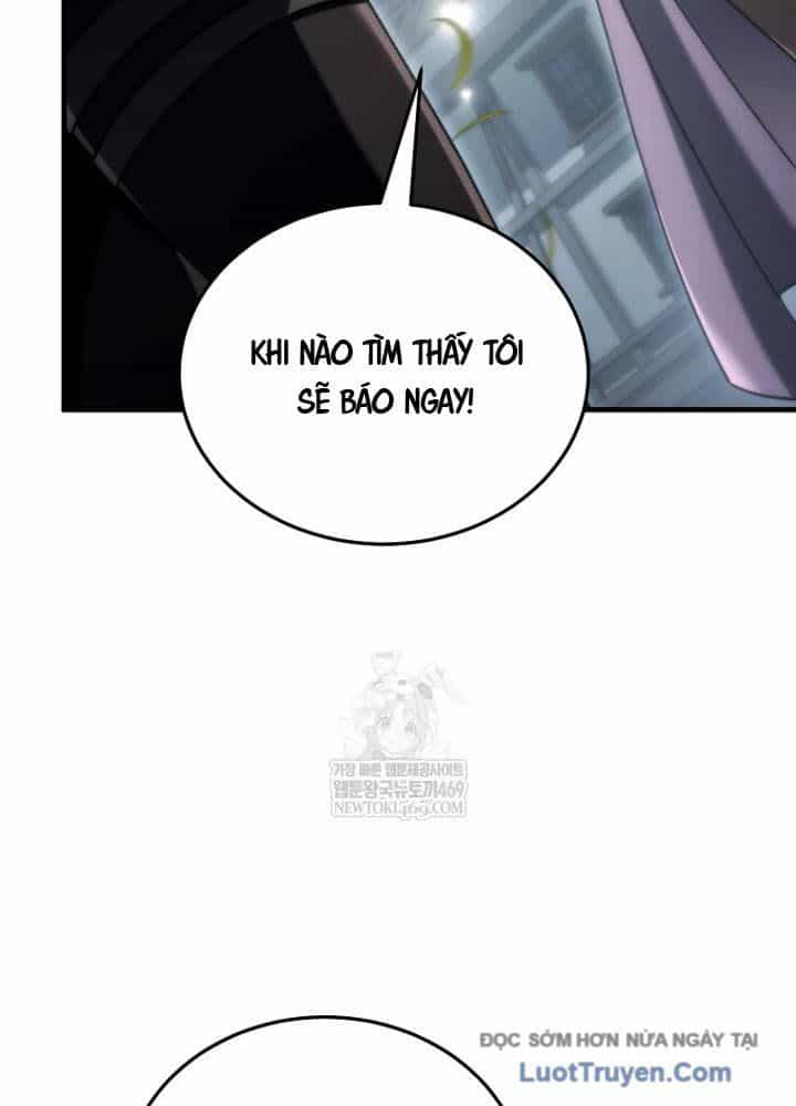 Trò Chơi Của Thợ Rèn Thiên Tài - Chương 33 - ảnh 44