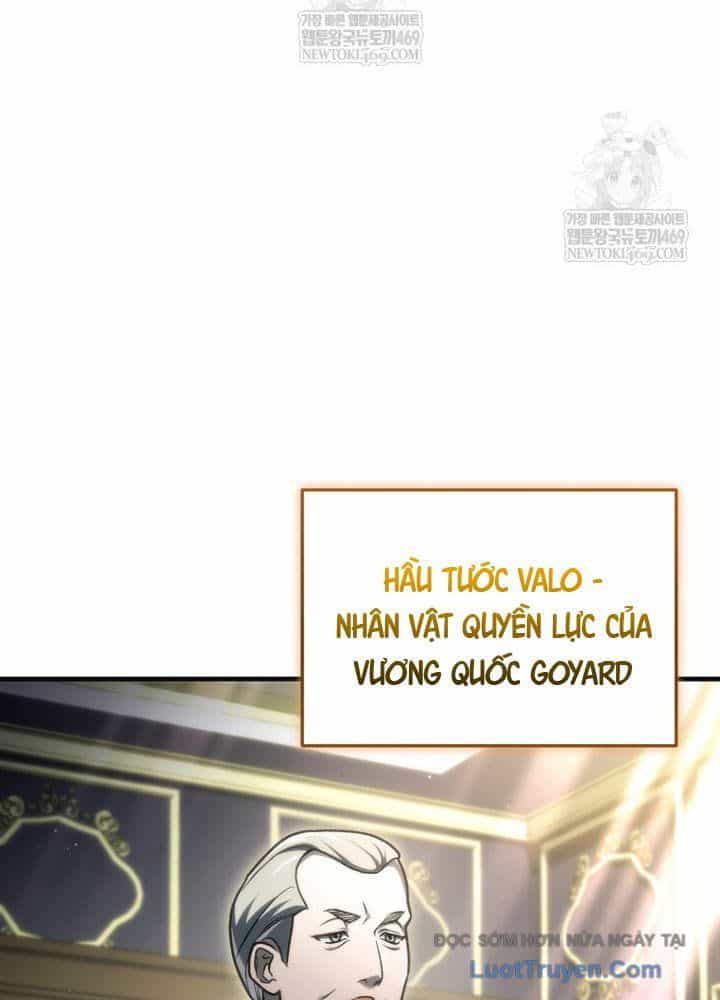 Trò Chơi Của Thợ Rèn Thiên Tài - Chương 33 - ảnh 53