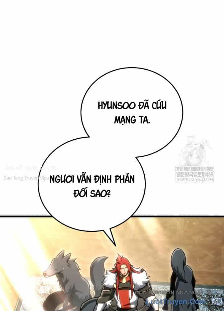 Trò Chơi Của Thợ Rèn Thiên Tài - Chương 33 - ảnh 61