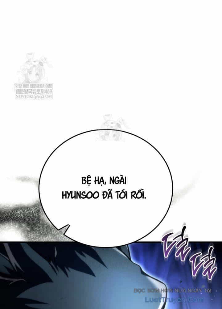 Trò Chơi Của Thợ Rèn Thiên Tài - Chương 33 - ảnh 66