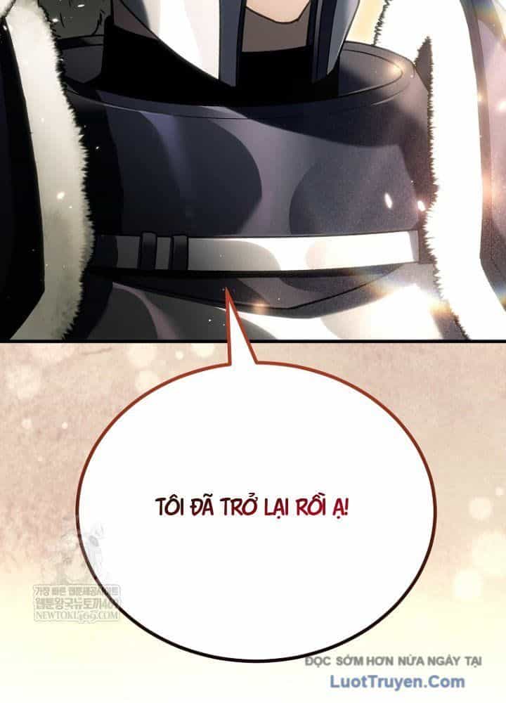 Trò Chơi Của Thợ Rèn Thiên Tài - Chương 33 - ảnh 77