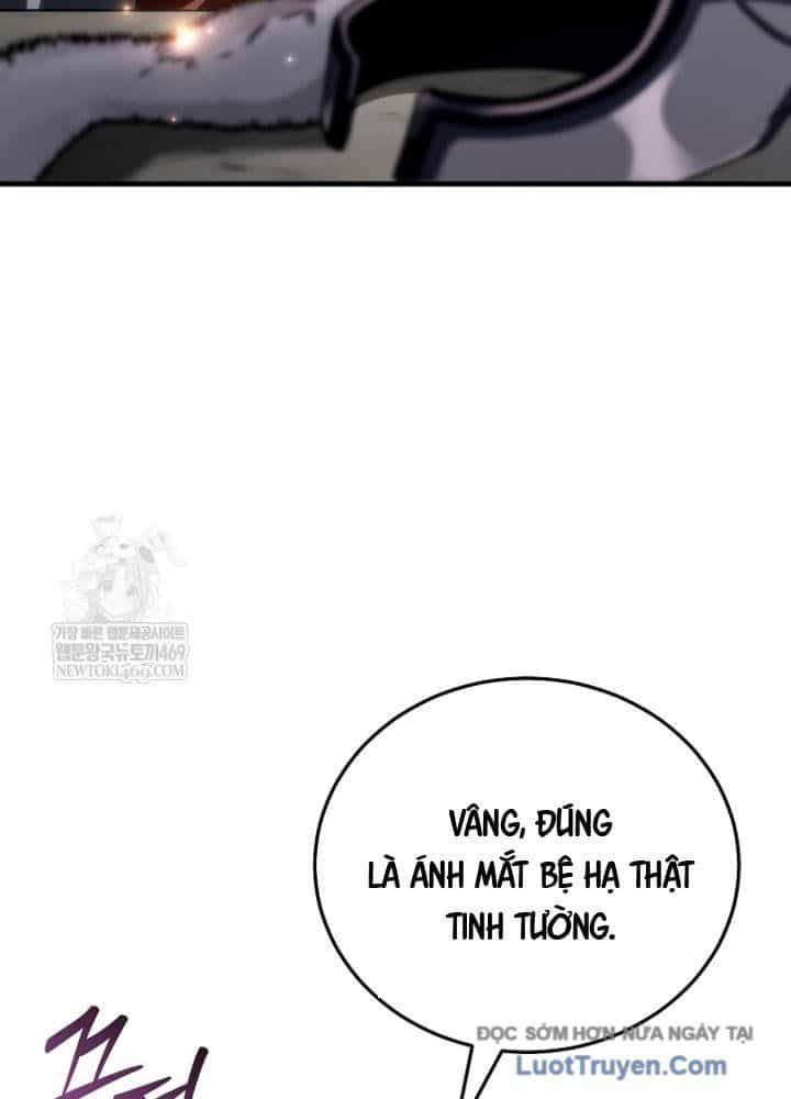 Trò Chơi Của Thợ Rèn Thiên Tài - Chương 33 - ảnh 82