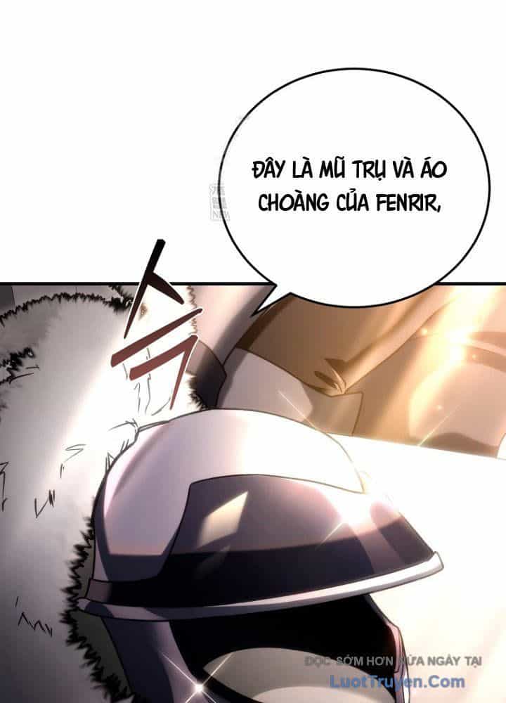 Trò Chơi Của Thợ Rèn Thiên Tài - Chương 33 - ảnh 84