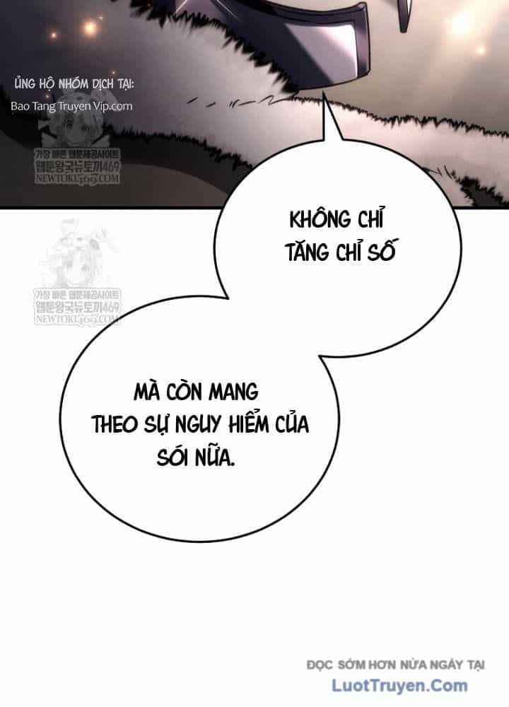 Trò Chơi Của Thợ Rèn Thiên Tài - Chương 33 - ảnh 85