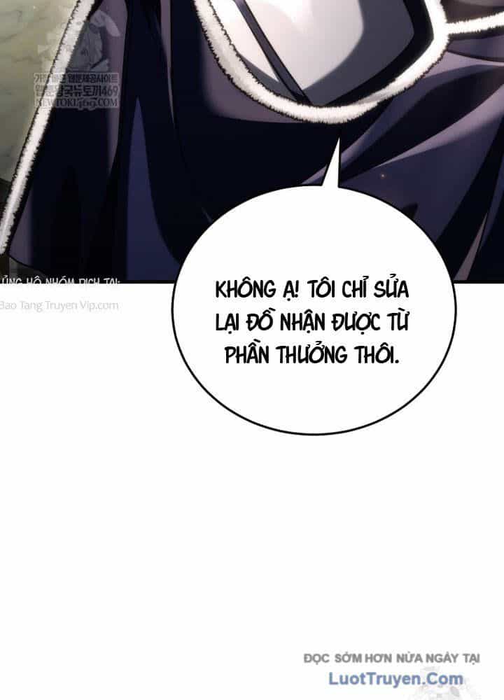 Trò Chơi Của Thợ Rèn Thiên Tài - Chương 33 - ảnh 87
