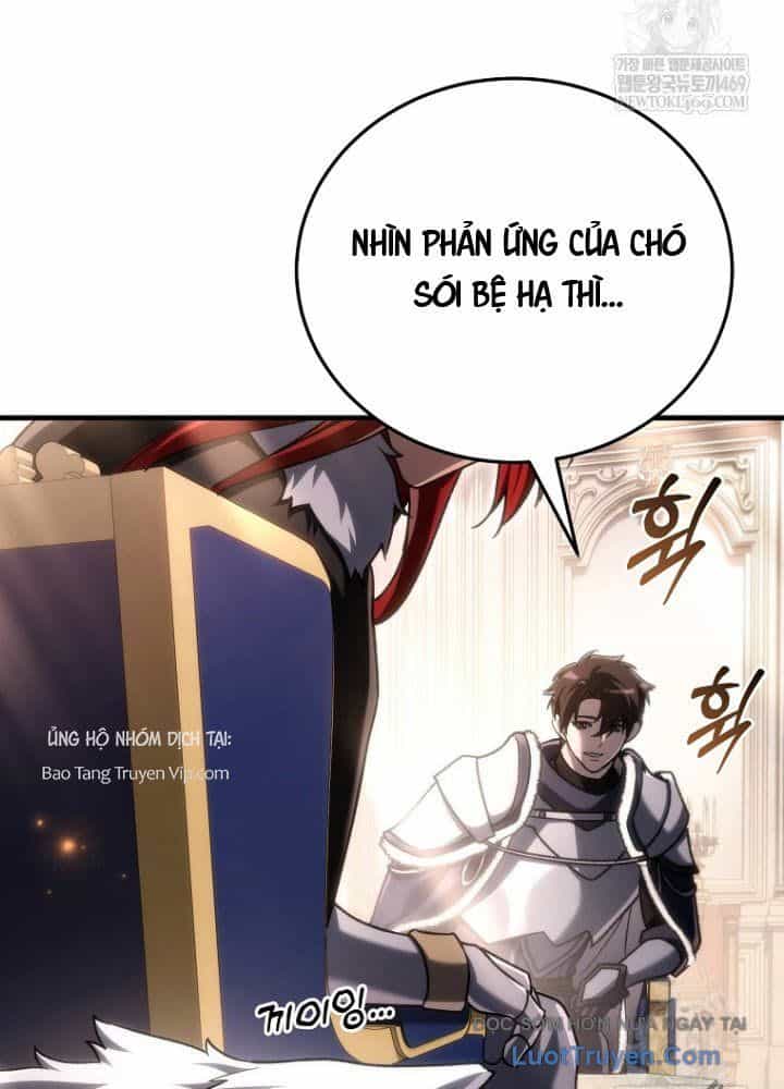 Trò Chơi Của Thợ Rèn Thiên Tài - Chương 33 - ảnh 88
