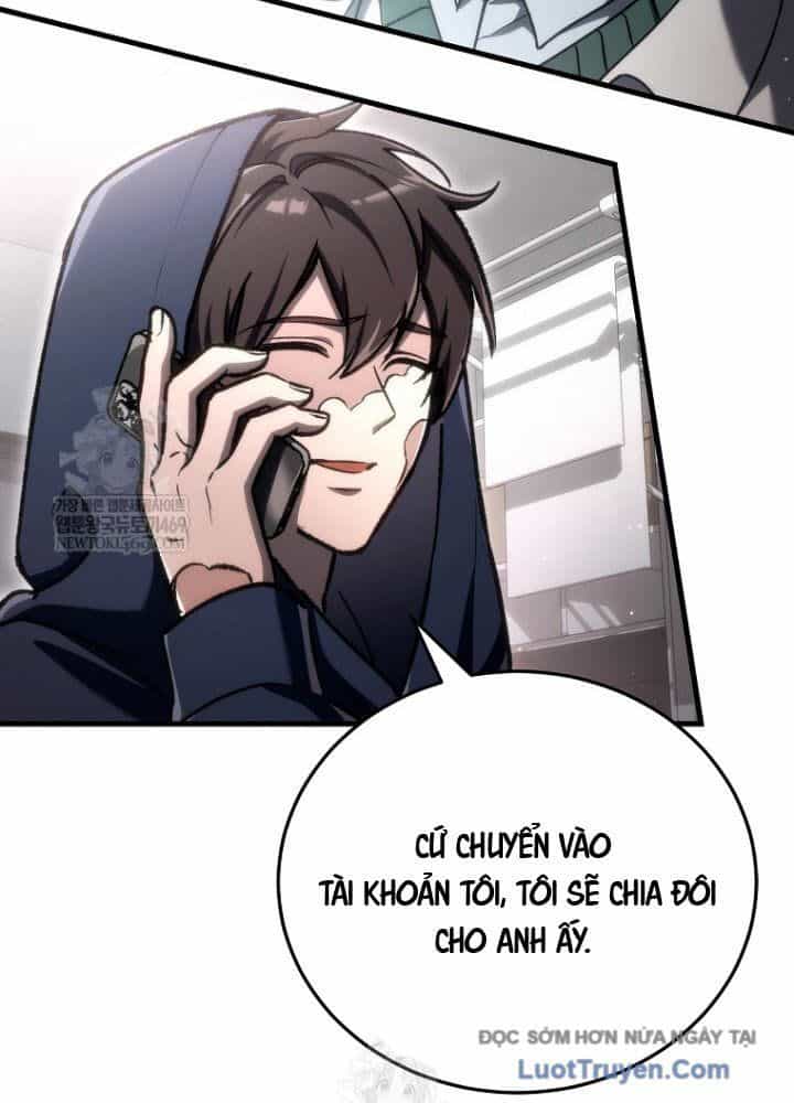 Trò Chơi Của Thợ Rèn Thiên Tài - Chương 33 - ảnh 9