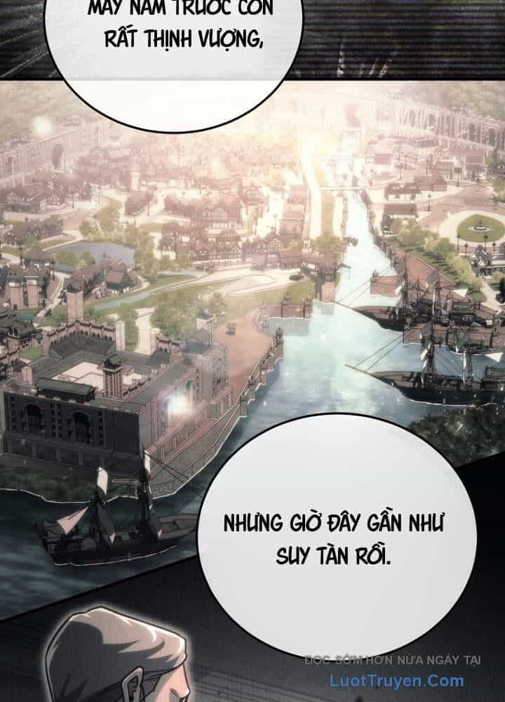 Trò Chơi Của Thợ Rèn Thiên Tài - Chương 33 - ảnh 95