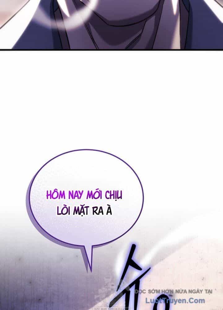 Trò Chơi Của Thợ Rèn Thiên Tài - Chương 34 - ảnh 106