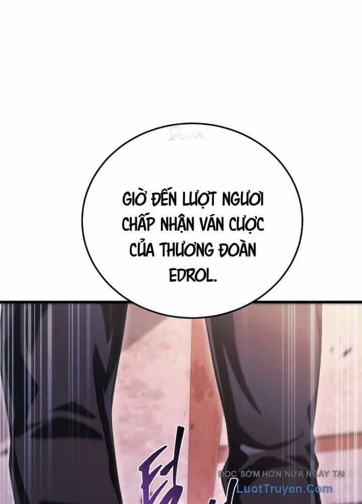 Trò Chơi Của Thợ Rèn Thiên Tài - Chương 34 - ảnh 111