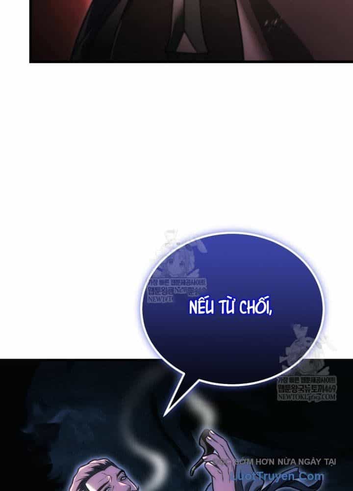 Trò Chơi Của Thợ Rèn Thiên Tài - Chương 34 - ảnh 114