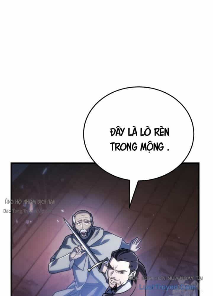 Trò Chơi Của Thợ Rèn Thiên Tài - Chương 34 - ảnh 123