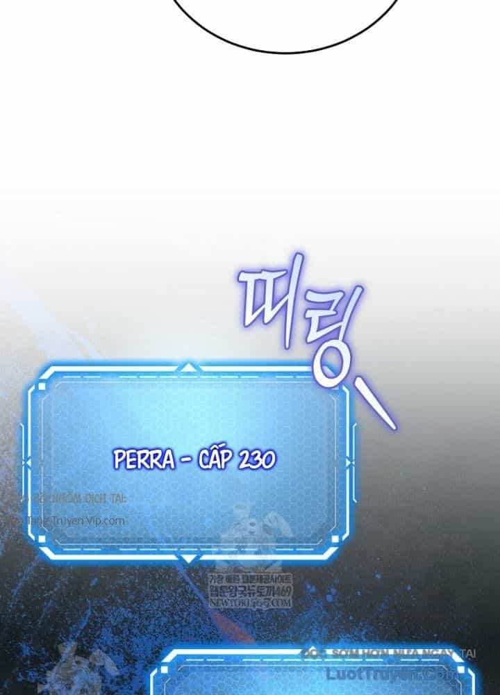 Trò Chơi Của Thợ Rèn Thiên Tài - Chương 34 - ảnh 127