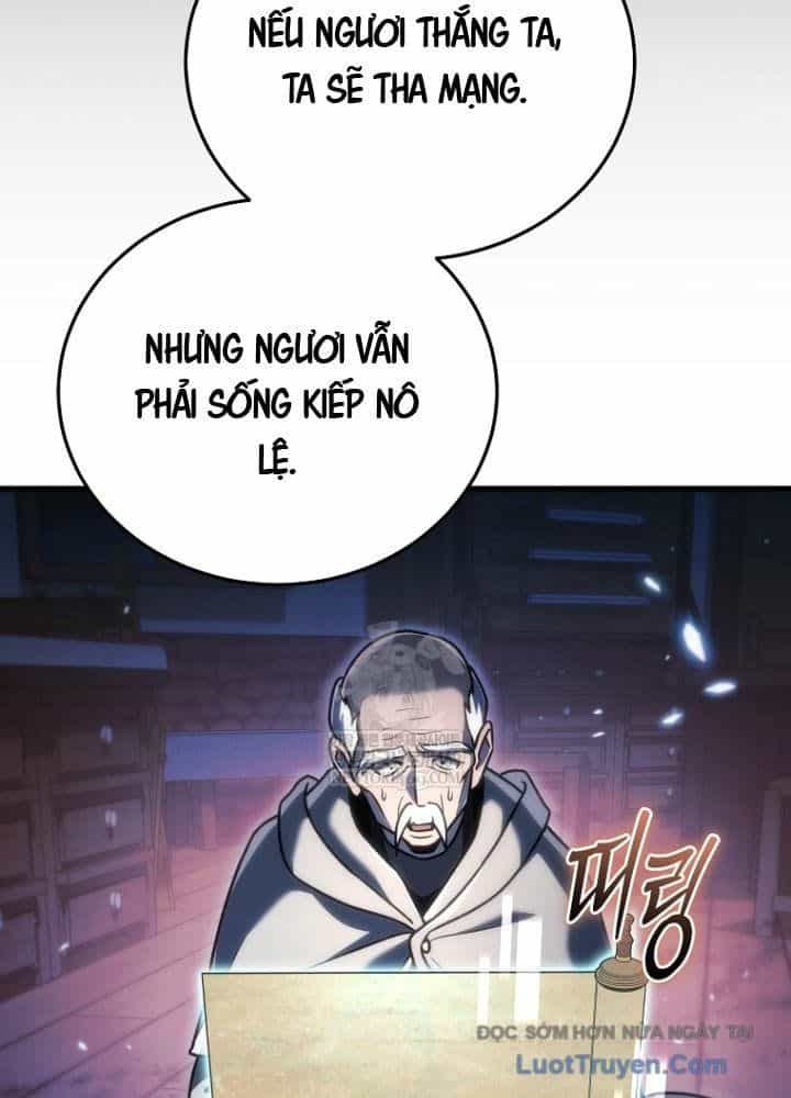 Trò Chơi Của Thợ Rèn Thiên Tài - Chương 34 - ảnh 130