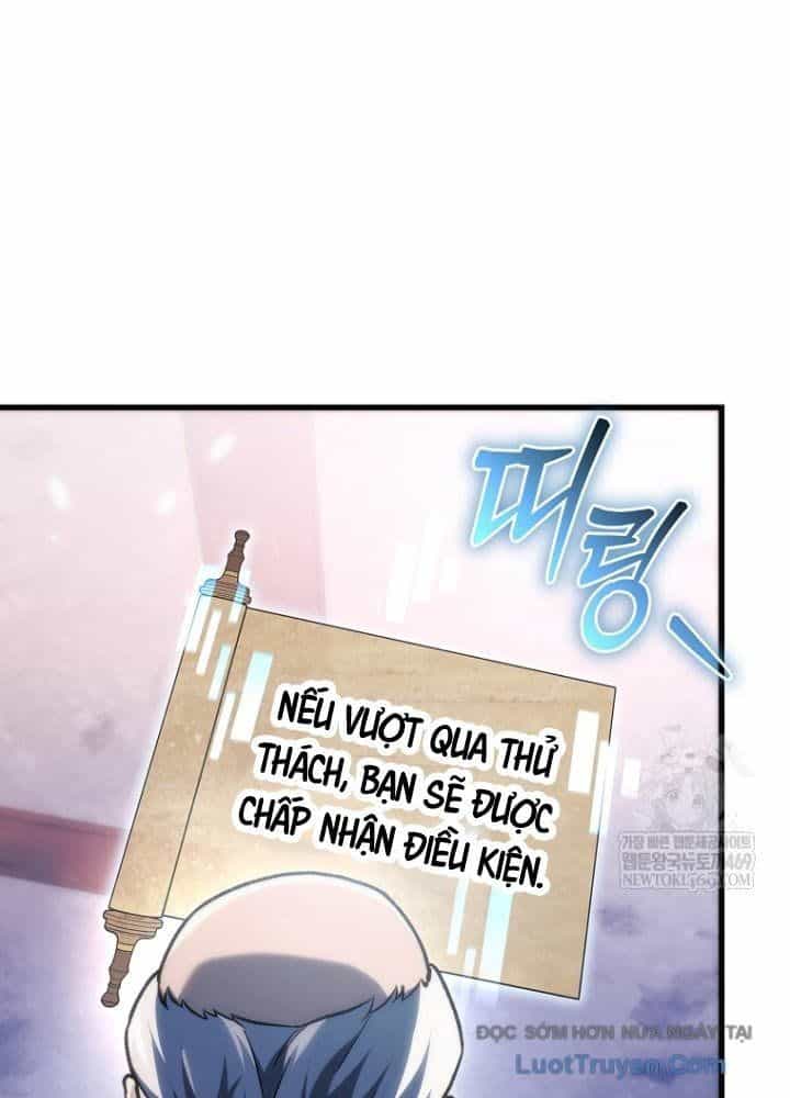 Trò Chơi Của Thợ Rèn Thiên Tài - Chương 34 - ảnh 132