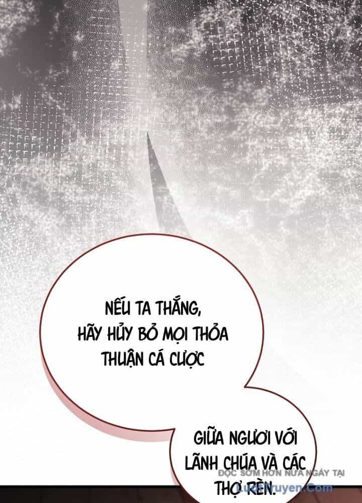 Trò Chơi Của Thợ Rèn Thiên Tài - Chương 34 - ảnh 136