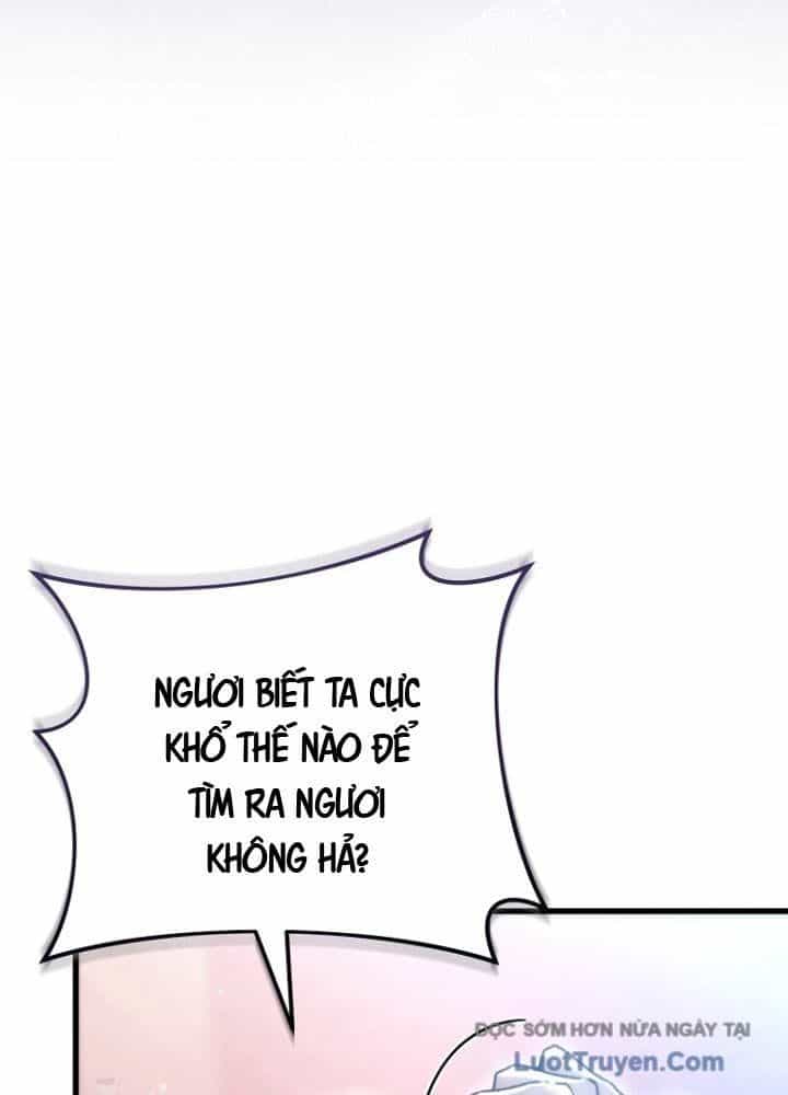 Trò Chơi Của Thợ Rèn Thiên Tài - Chương 34 - ảnh 140