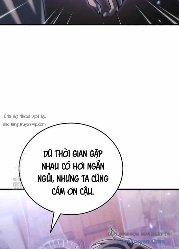 Trò Chơi Của Thợ Rèn Thiên Tài - Chương 34 - ảnh 147