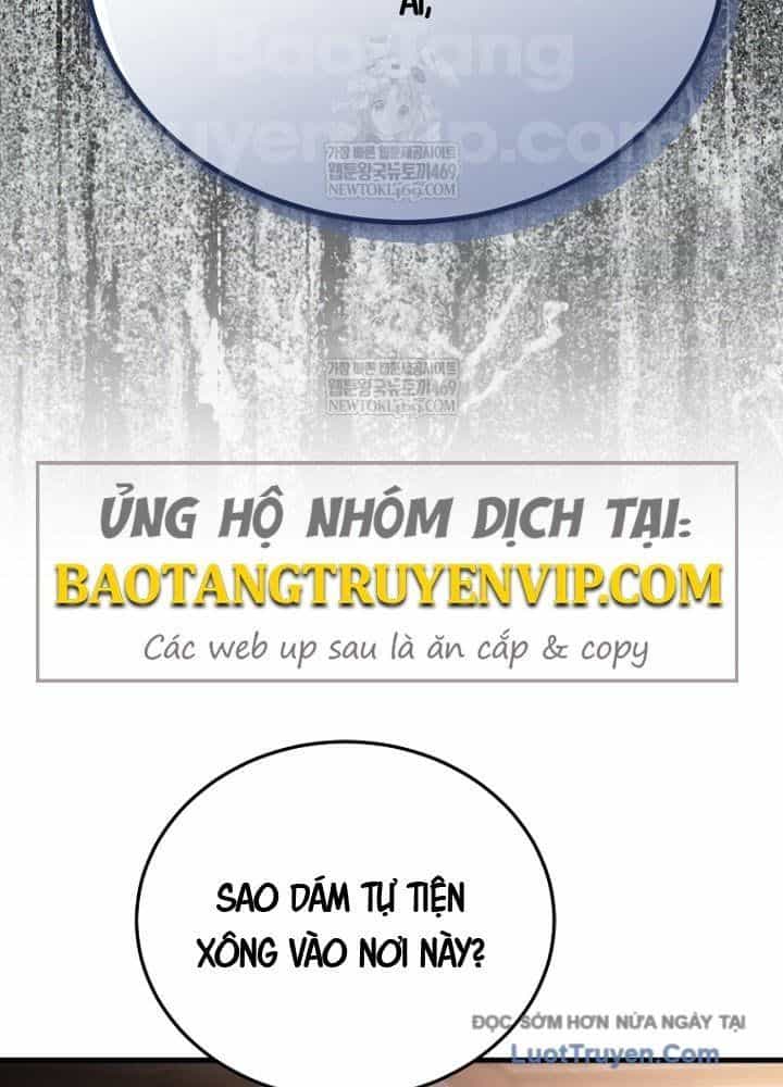 Trò Chơi Của Thợ Rèn Thiên Tài - Chương 34 - ảnh 15