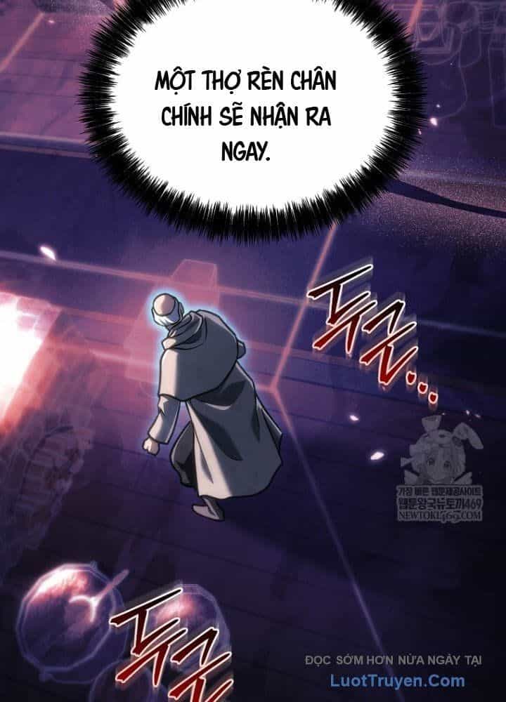 Trò Chơi Của Thợ Rèn Thiên Tài - Chương 34 - ảnh 169