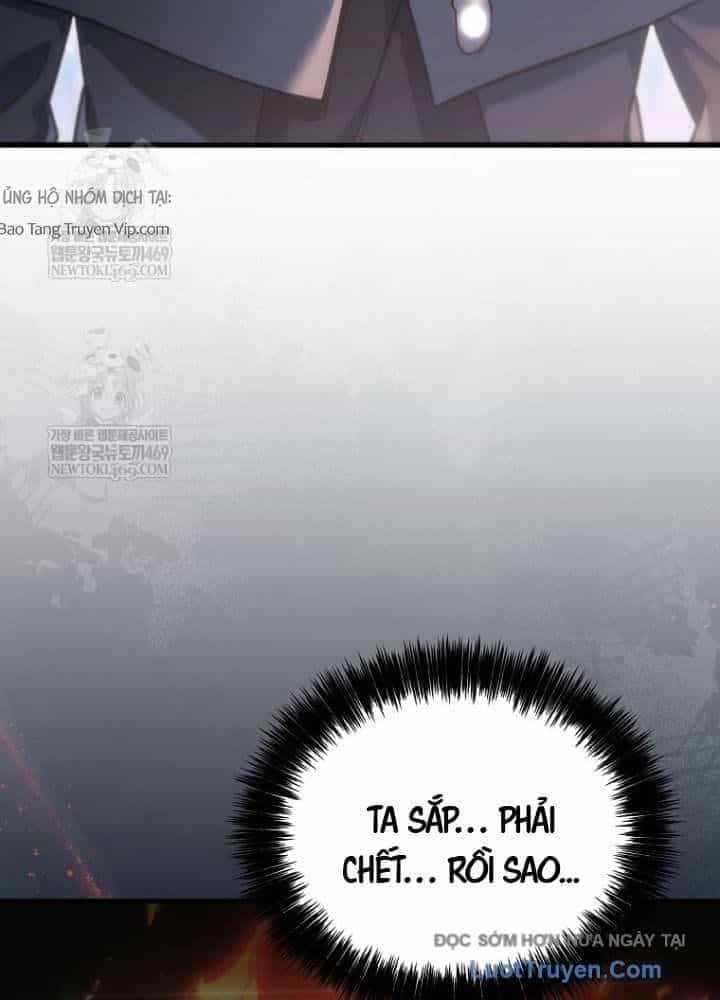 Trò Chơi Của Thợ Rèn Thiên Tài - Chương 34 - ảnh 174