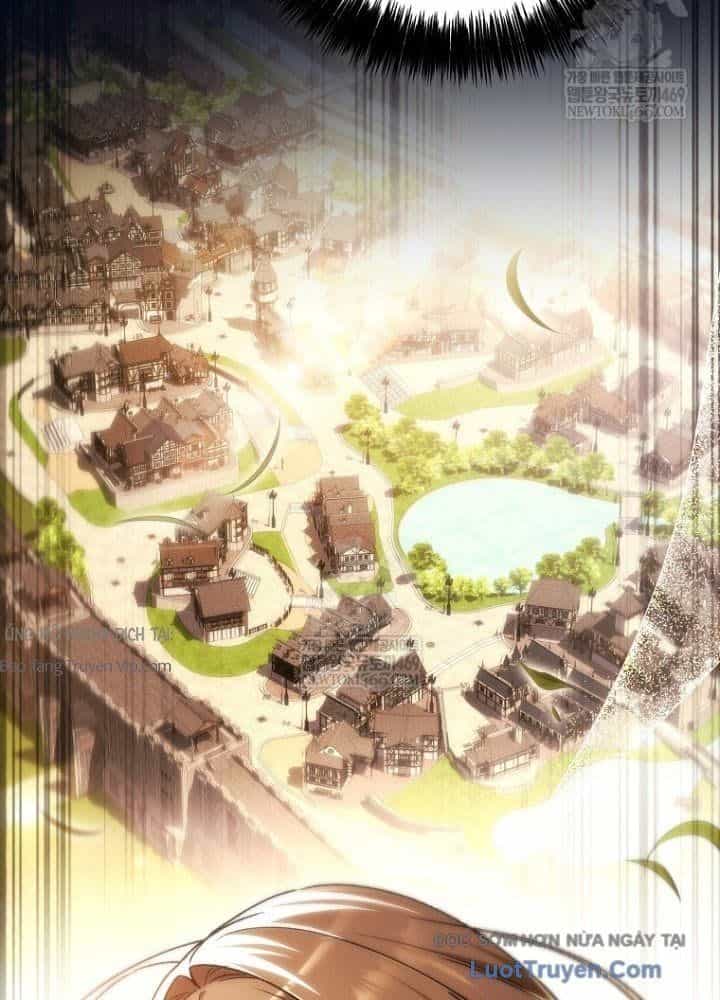 Trò Chơi Của Thợ Rèn Thiên Tài - Chương 34 - ảnh 177