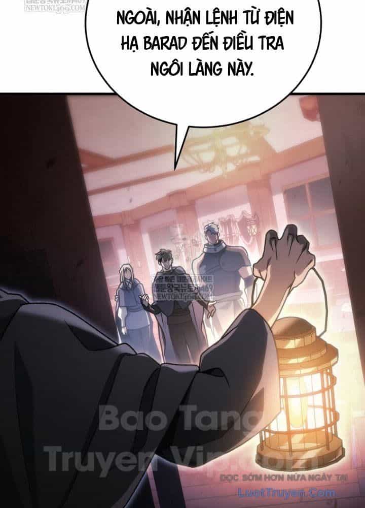 Trò Chơi Của Thợ Rèn Thiên Tài - Chương 34 - ảnh 18