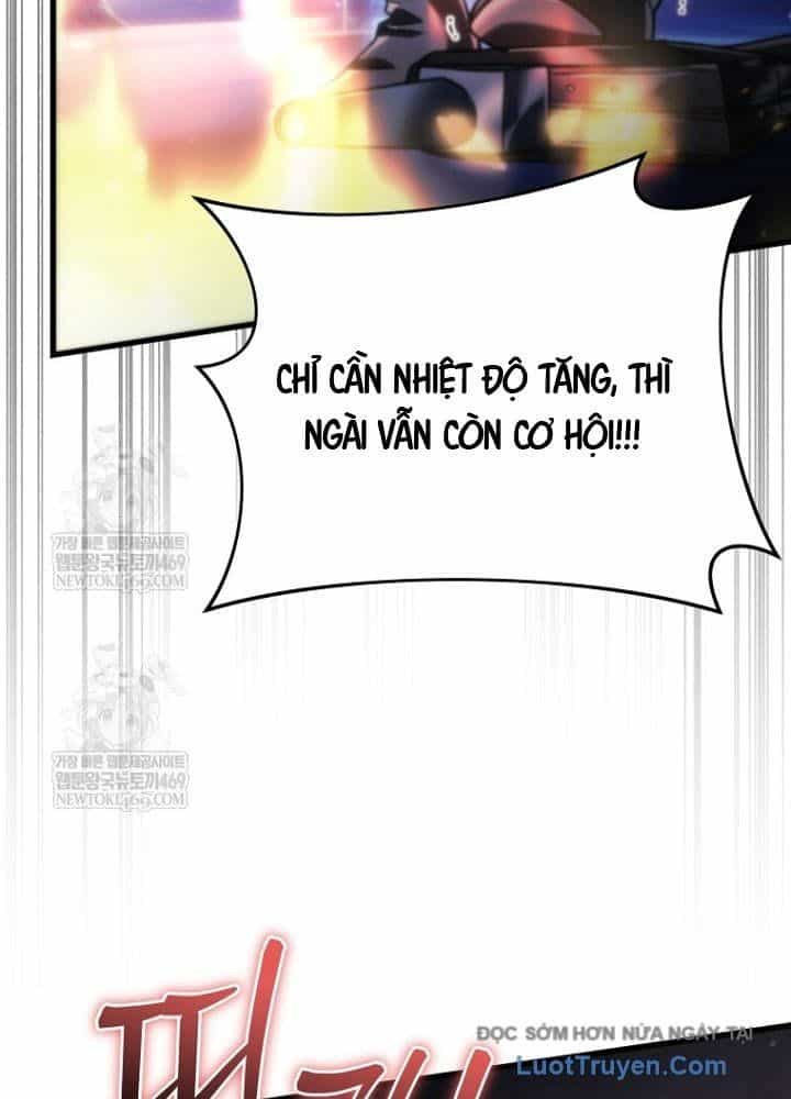 Trò Chơi Của Thợ Rèn Thiên Tài - Chương 34 - ảnh 187