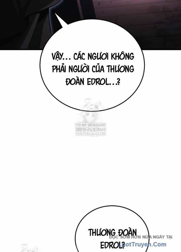 Trò Chơi Của Thợ Rèn Thiên Tài - Chương 34 - ảnh 19