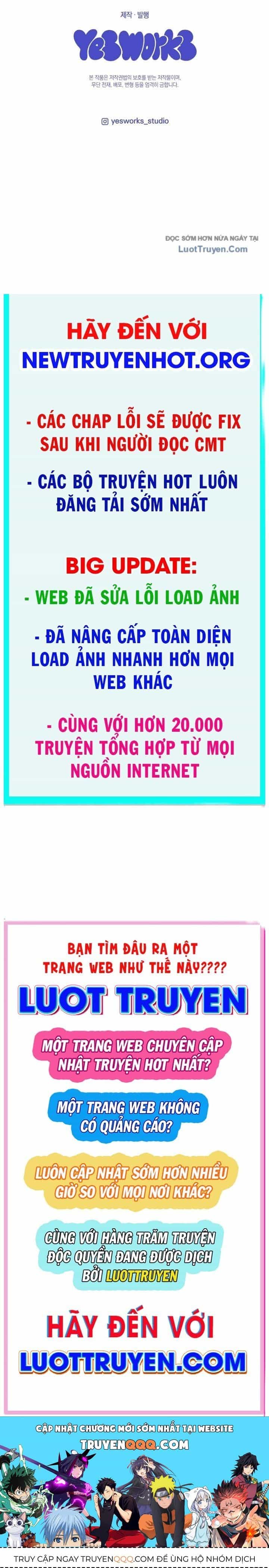 Trò Chơi Của Thợ Rèn Thiên Tài - Chương 34 - ảnh 197