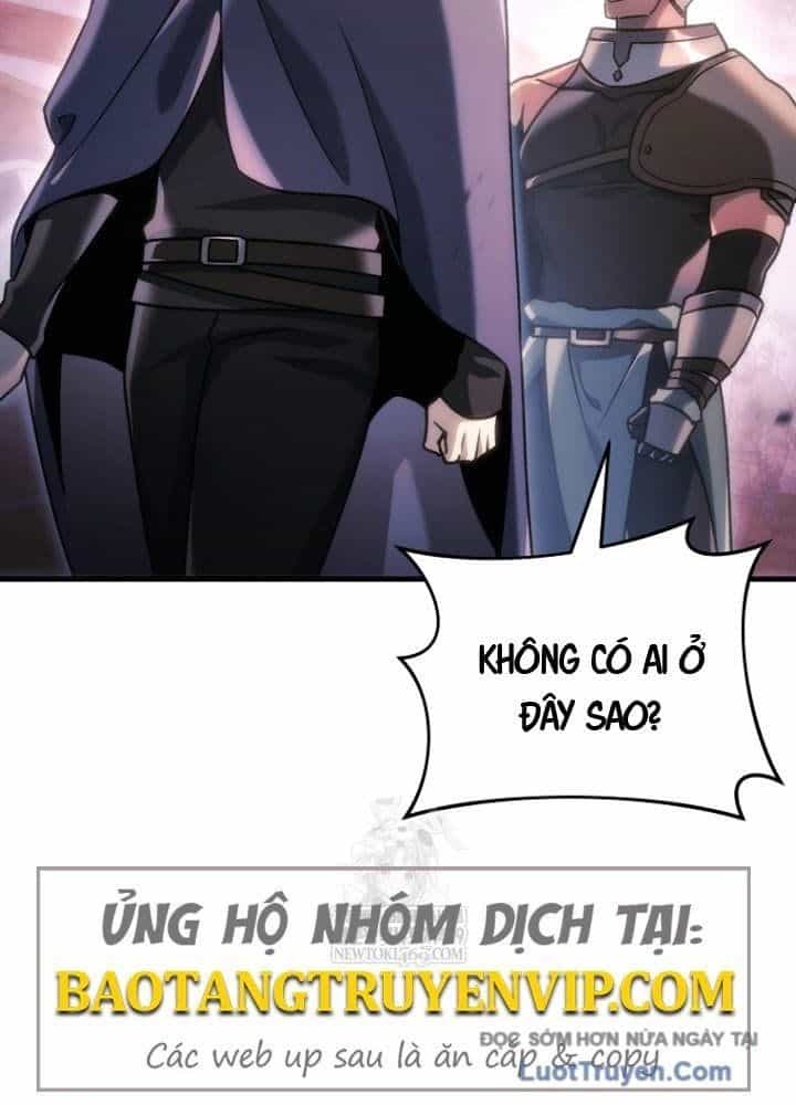Trò Chơi Của Thợ Rèn Thiên Tài - Chương 34 - ảnh 2