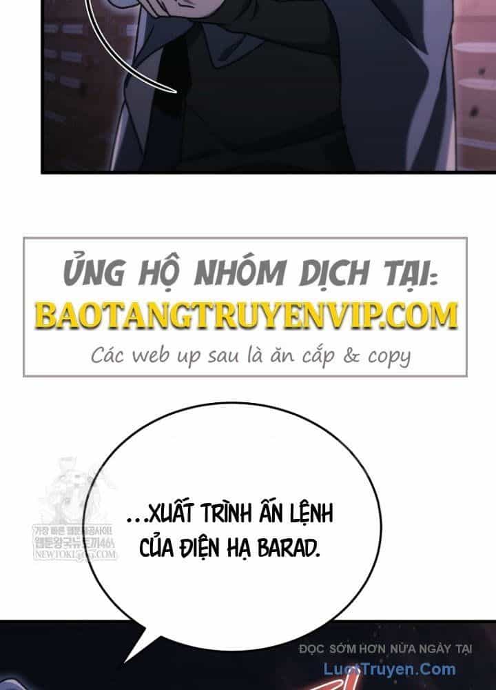 Trò Chơi Của Thợ Rèn Thiên Tài - Chương 34 - ảnh 21