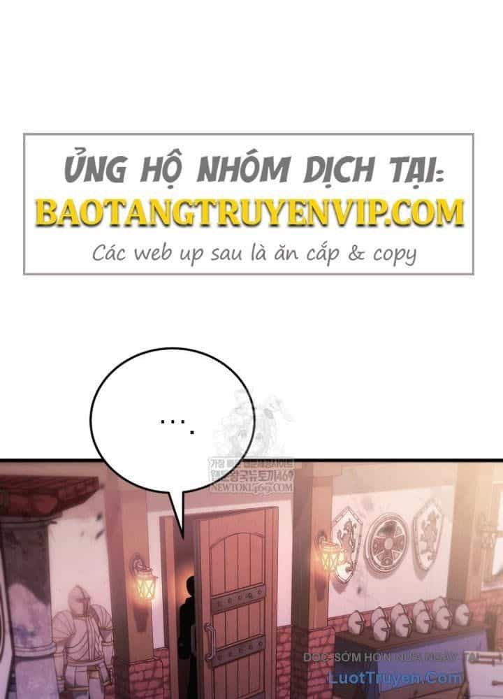 Trò Chơi Của Thợ Rèn Thiên Tài - Chương 34 - ảnh 23