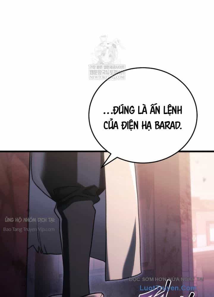 Trò Chơi Của Thợ Rèn Thiên Tài - Chương 34 - ảnh 35