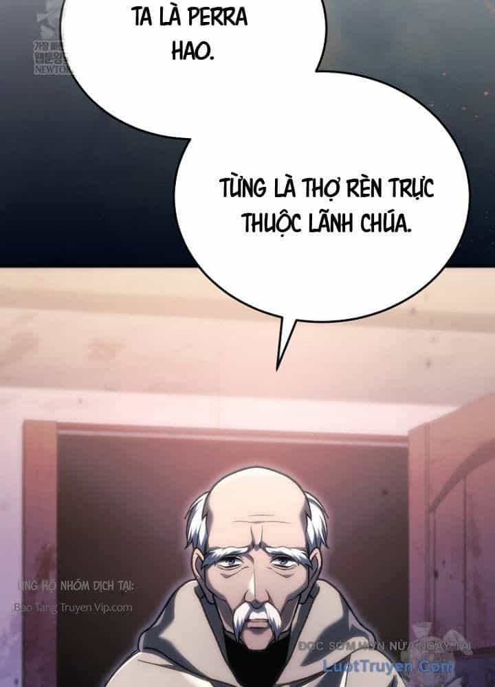 Trò Chơi Của Thợ Rèn Thiên Tài - Chương 34 - ảnh 38
